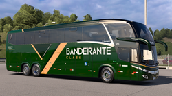 Bandeirante 15001 (1)