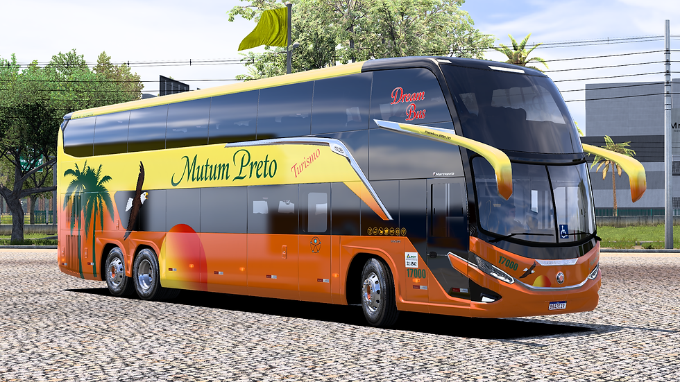 Mutum Preto 17000 (2)