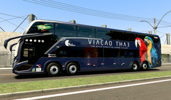 Viação Tha3 7500 (2)