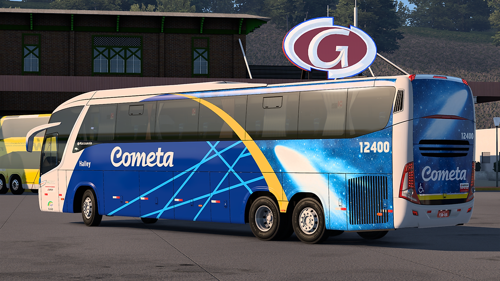 Cometa 12400 (4)