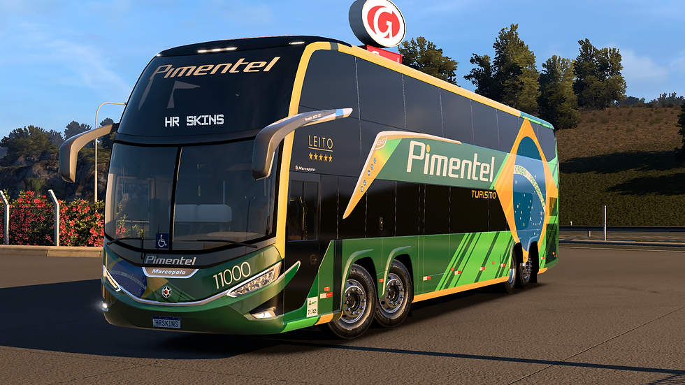 Pimentel Tur 11000 (1)