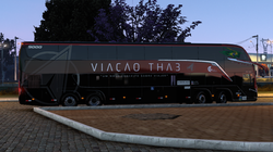 Viação Tha3 (5)