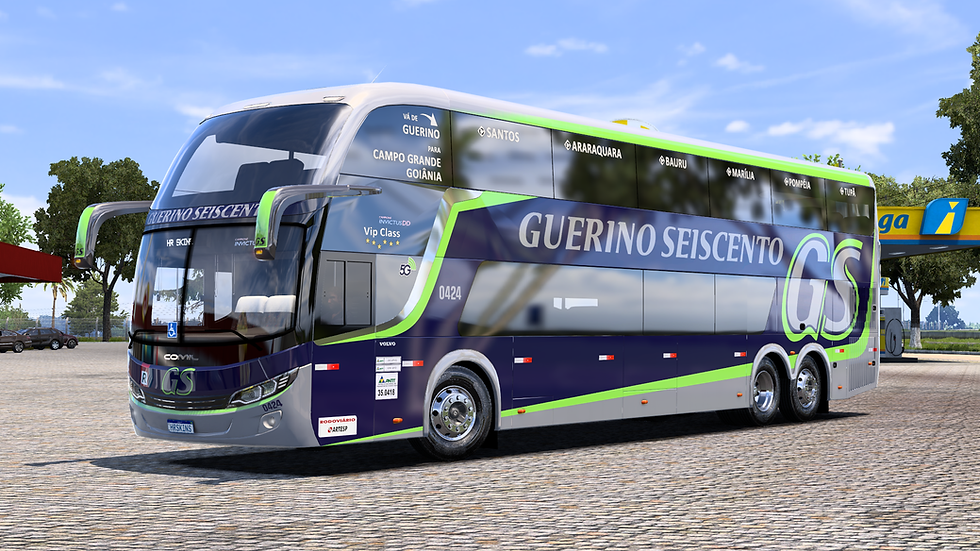 Guerino Seiscento 0442 (1)