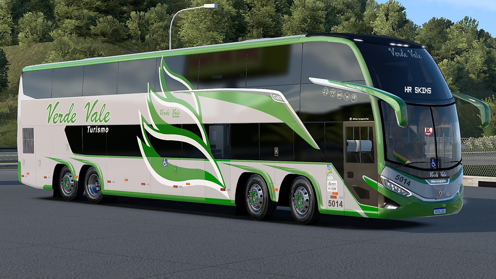 Verde Vale 5014 (2)