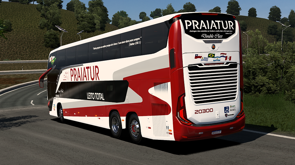 Praiatur 20300 (4)