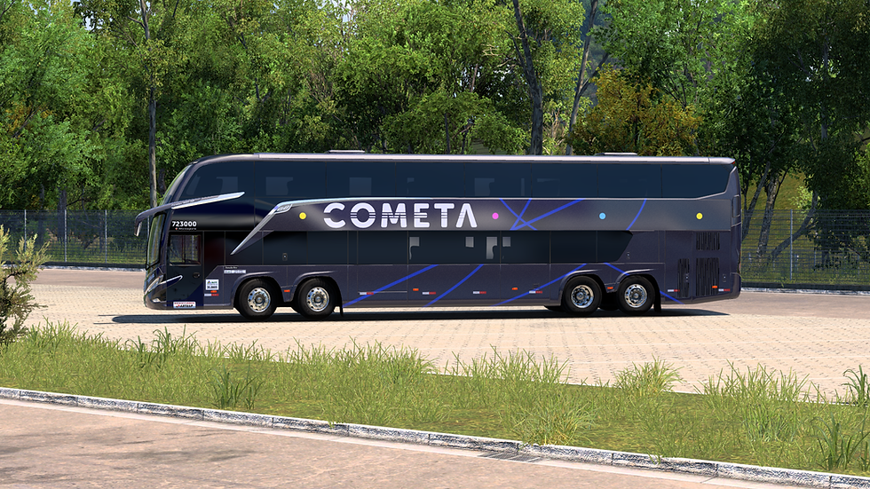 ets2_20240611_083517_00