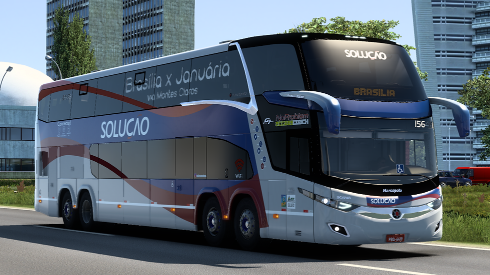 Solução 156419 (1)