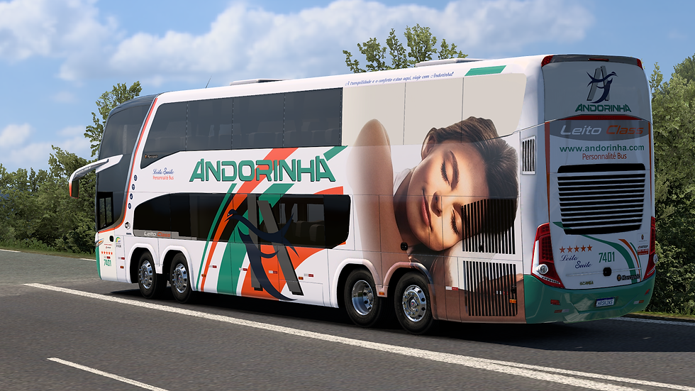 Andorinha 7401 (4)