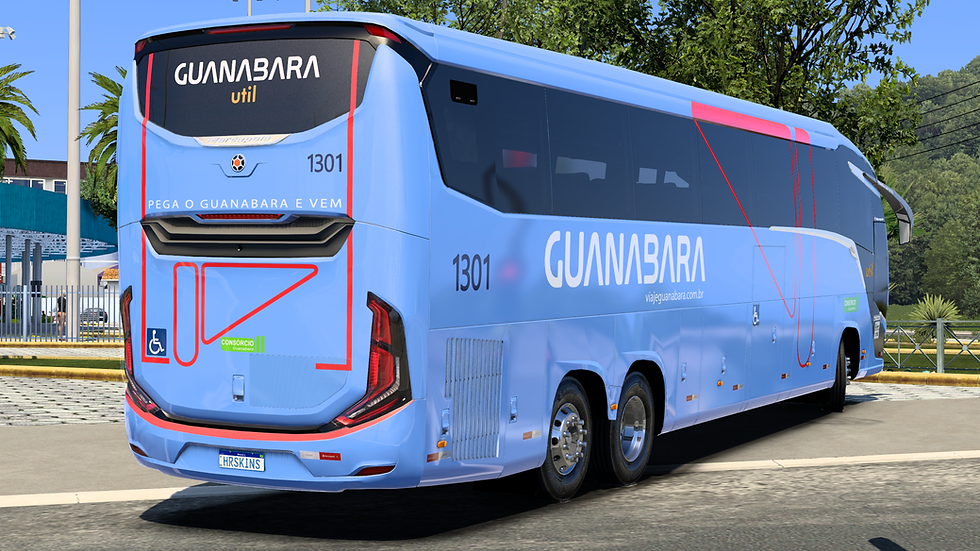 Util 1301 (3)