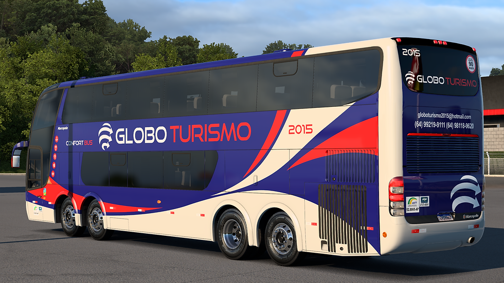 Globo Turismo 2015 (4)