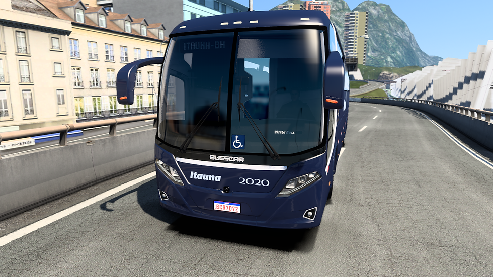 Itauna 2020 (3)