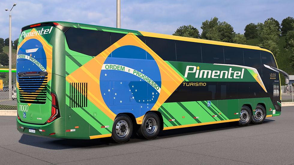 Pimentel Tur 11000 (3)