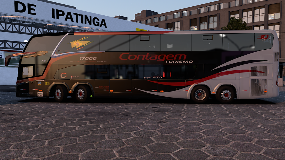 Contagem Turismo 17000 (8)