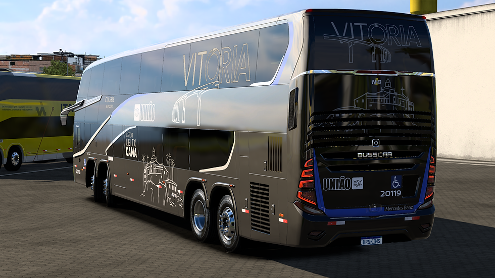 Uniao Vit (5)