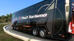 Tha3 Turismo (8)
