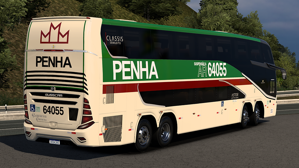 Penha 64055 (3)