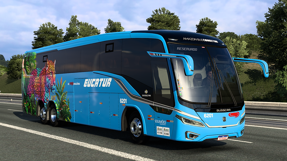 Eucatur 6201 (4)