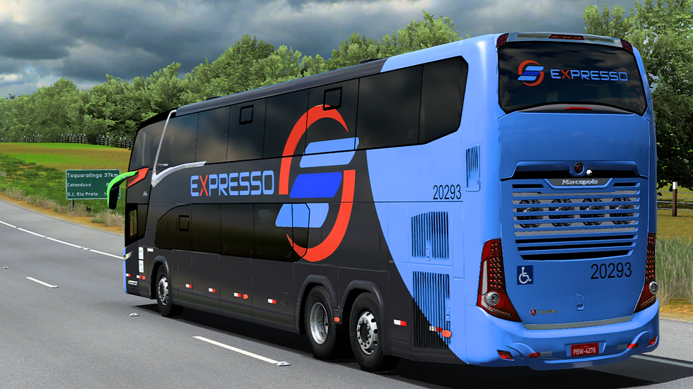 Expresso 20293 (5)