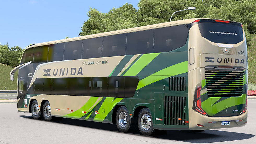 Unida 4503 (4)