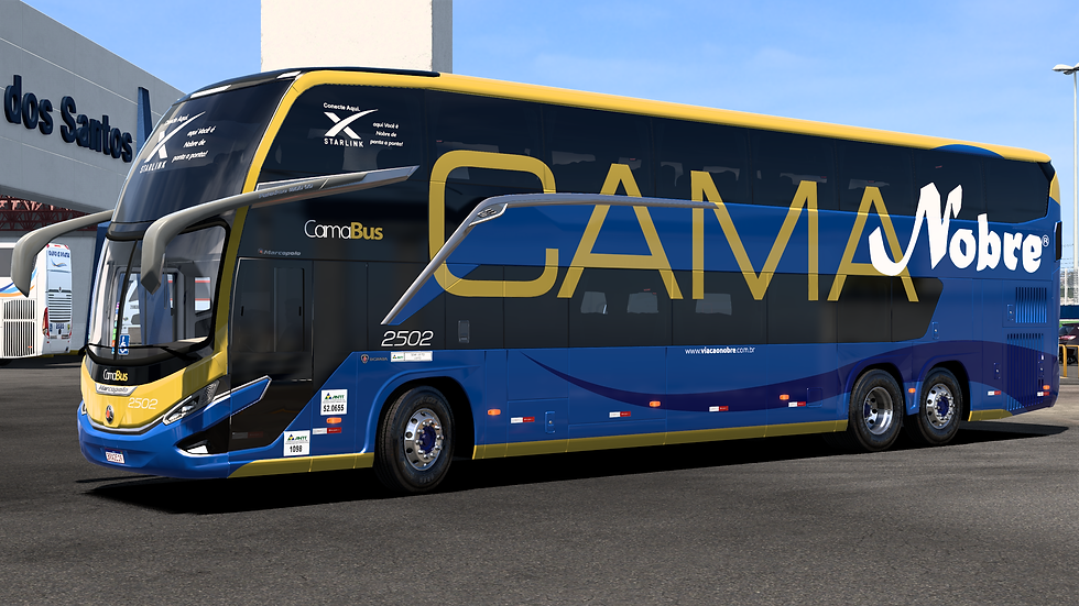 Nobre 2502 (1)