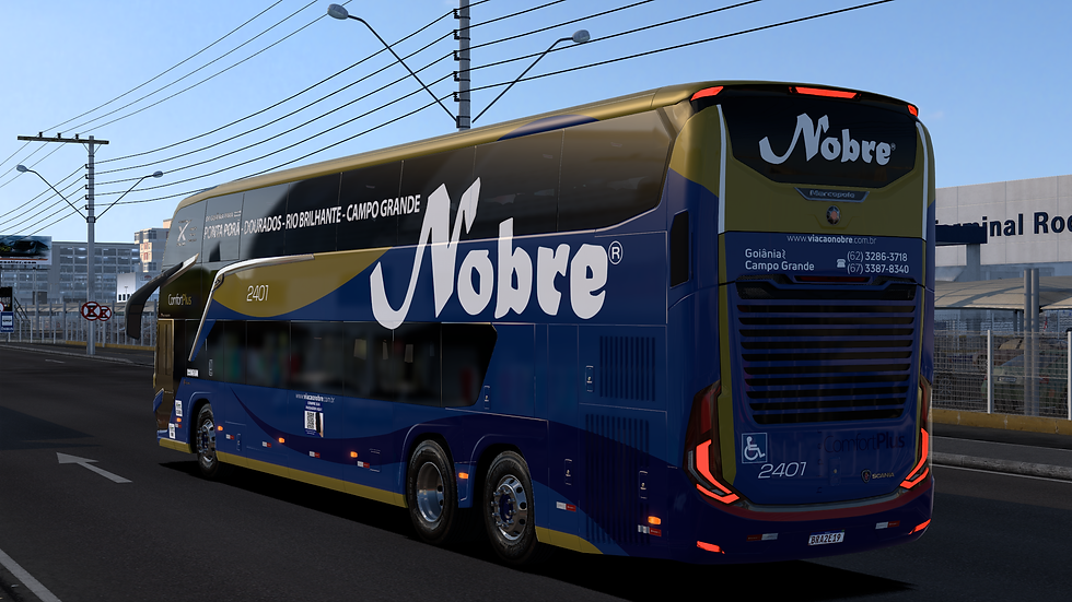Nobre 2401 (4)