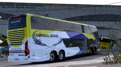 Imperial Brasil 198 (4)