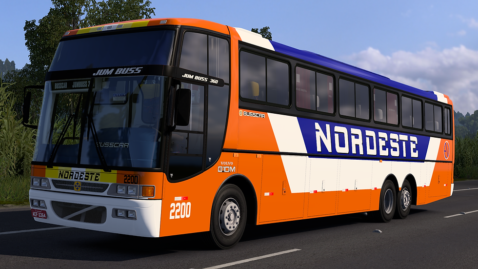 Nordeste 2200 (1)