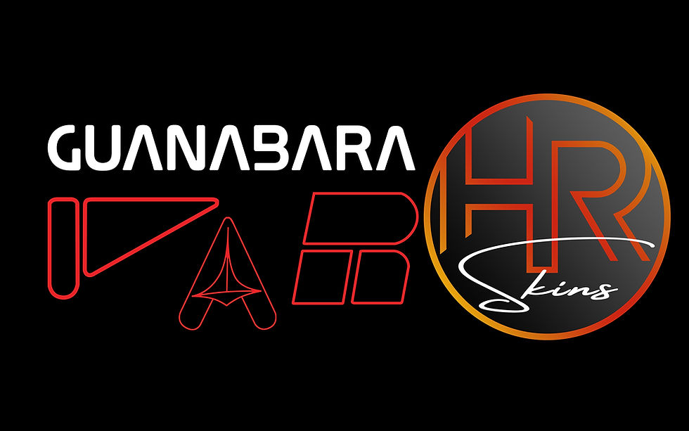 Grupo Guanabara