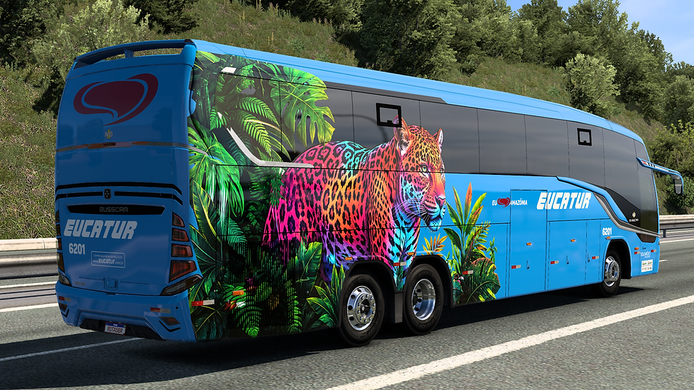 Eucatur 6201 (3)
