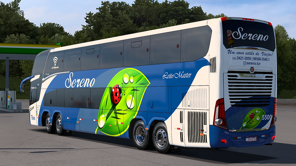 Sereno 5500 (5)