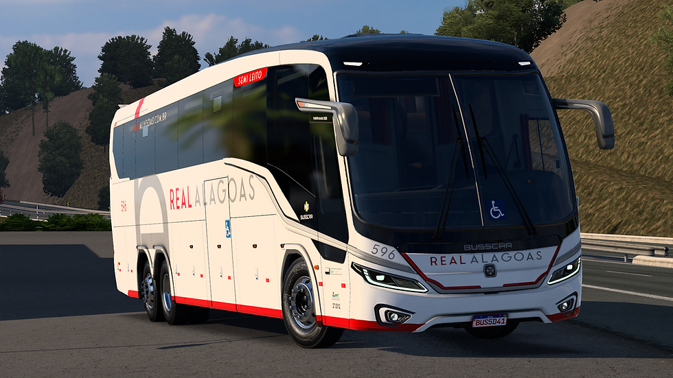 Real Alagoas 596 (2)