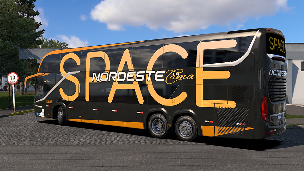 Nordeste 63135 (4)
