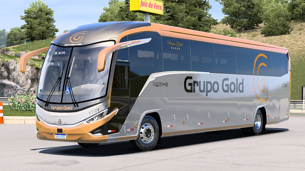 Grupo Gold 3802 (1)