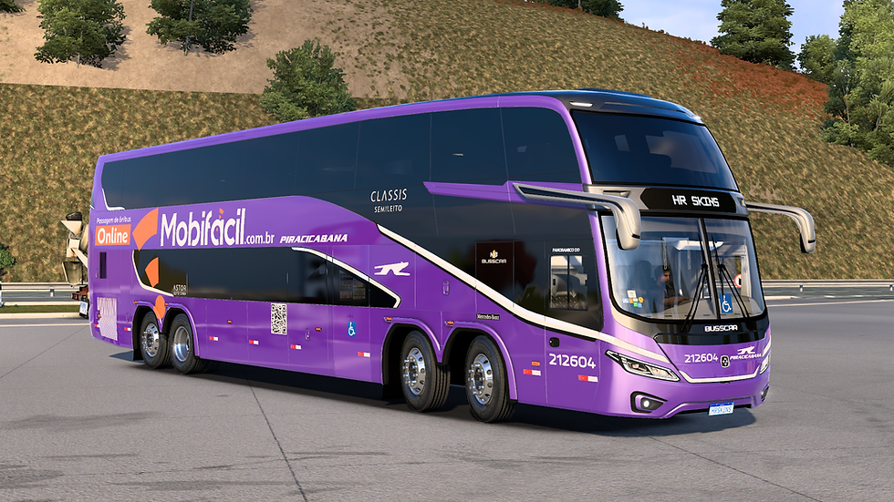 Piracicabana 212604 (2)