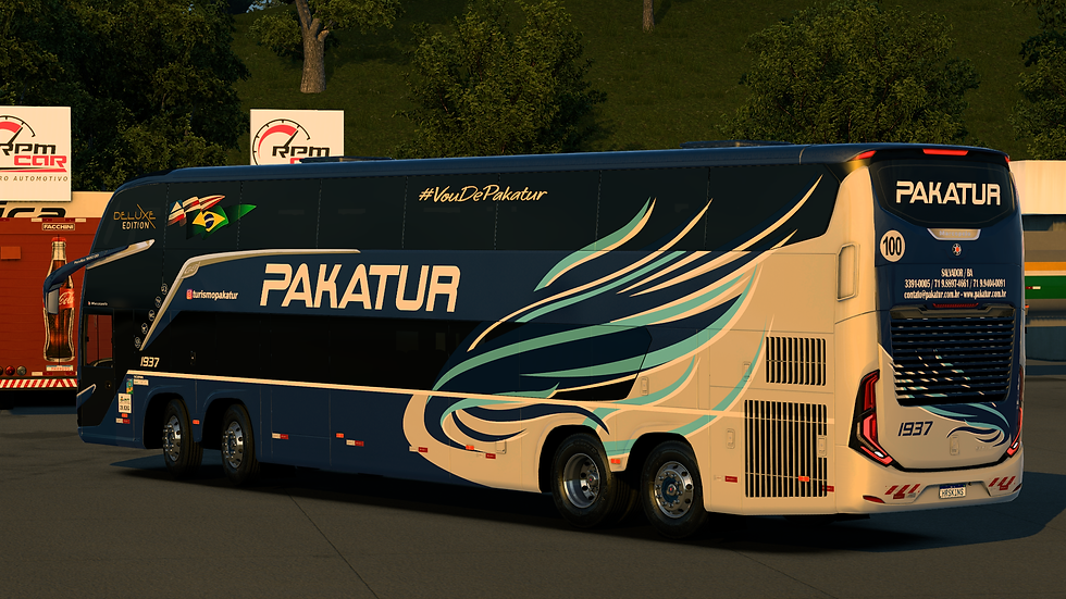 Pakatur 1937 (4)
