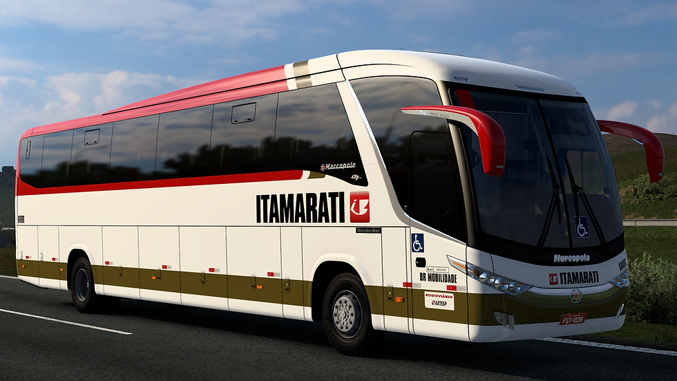 Itamarati 6606 (2)