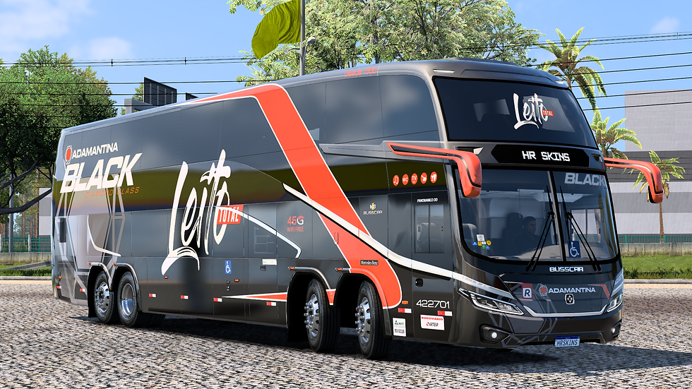 Adamantina 422701 (2)