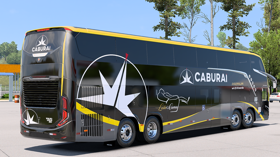 CaburaĂ M (3)