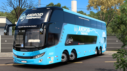 Android Transp. 20000 (1)