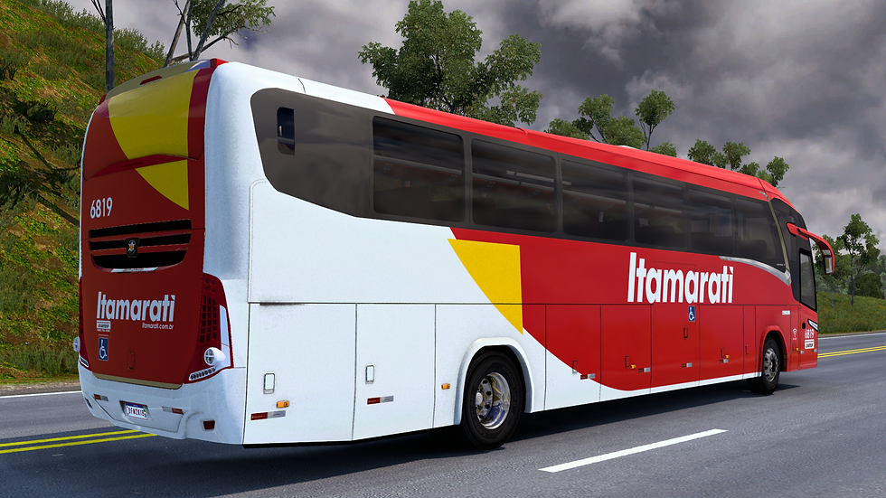 Itamarati 6819 (5)
