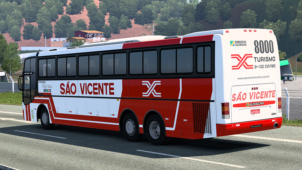 SĂ£o Vicente 8000 (4)