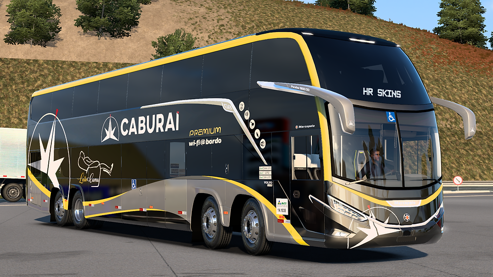CaburaĂ M (2)
