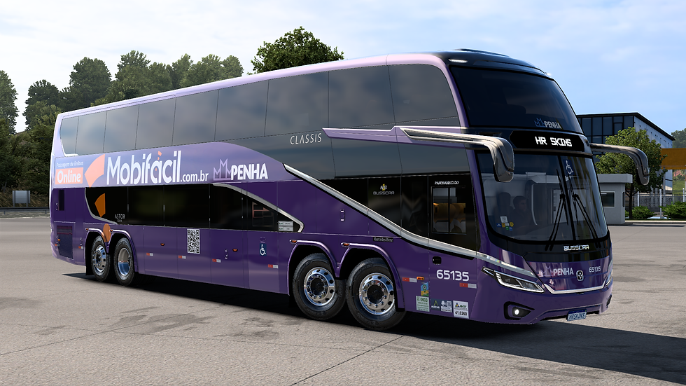 Penha Mobifacil 65135 (2)