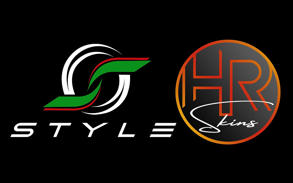 Style