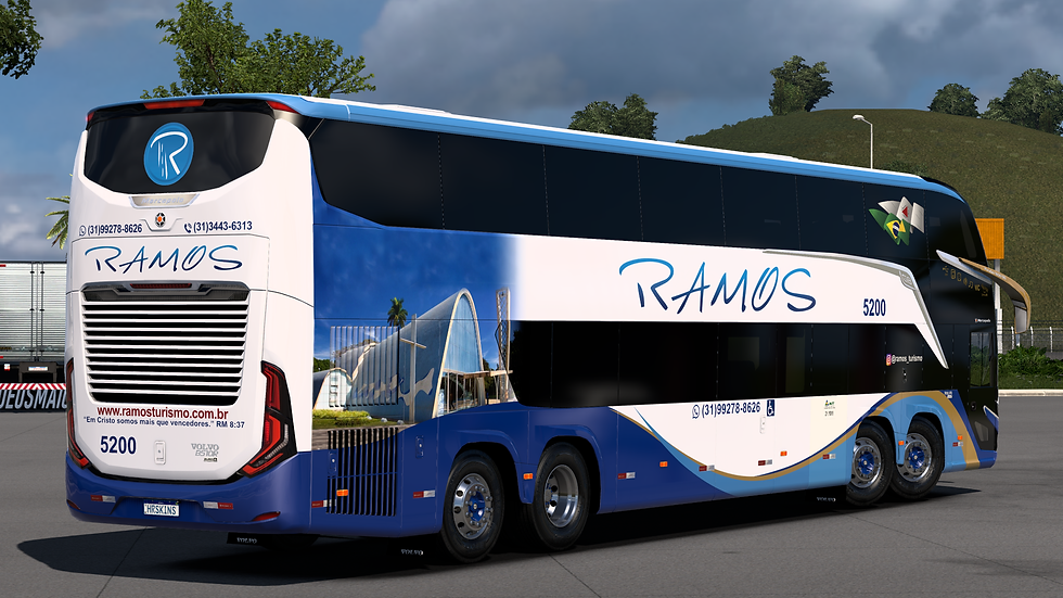 Ramos Turismo 5200 (3)