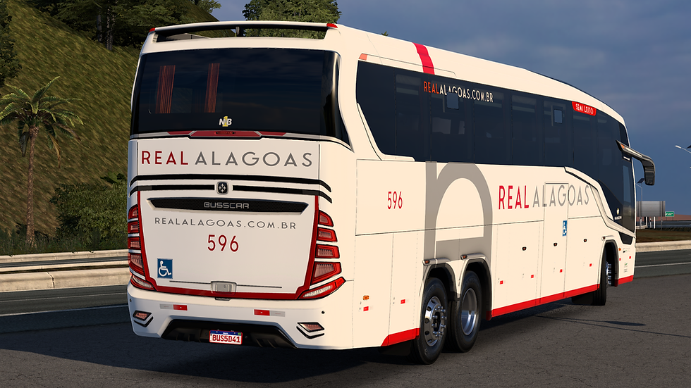 Real Alagoas 596 (3)
