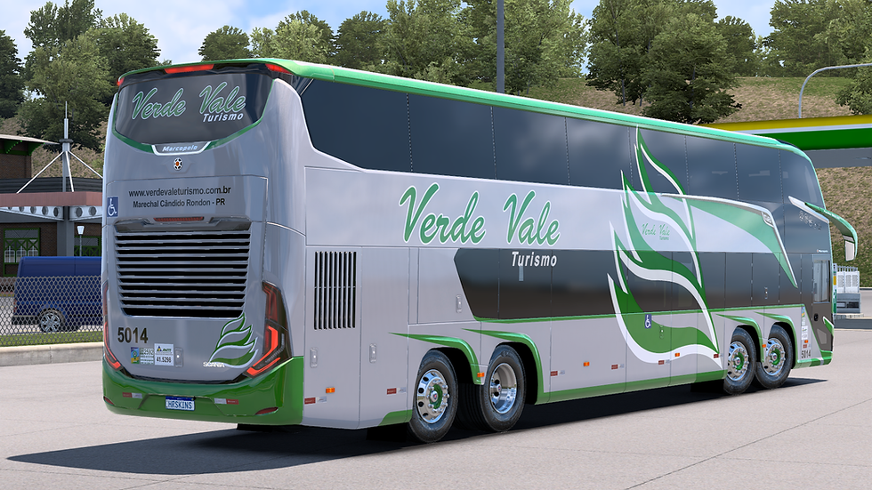 Verde Vale 5014 (3)