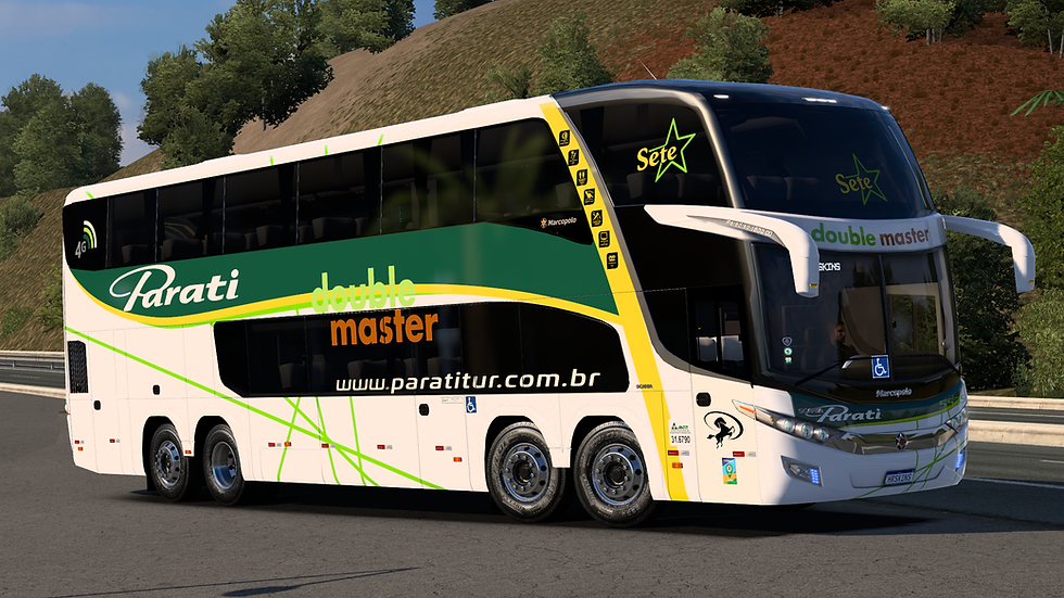 Parati 5535 (2)