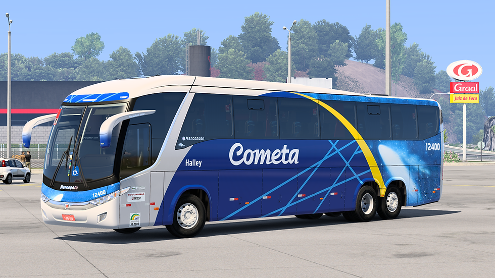 Cometa 12400 (1)