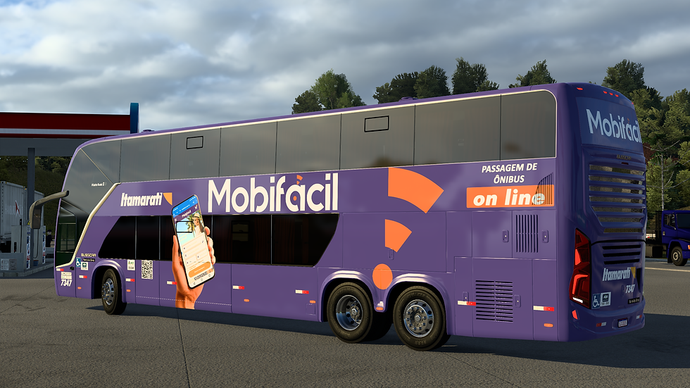 Itamarati 7347 JP3D (4)